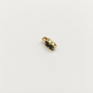DIJES ORO 14K 0.9 (NUEVO)