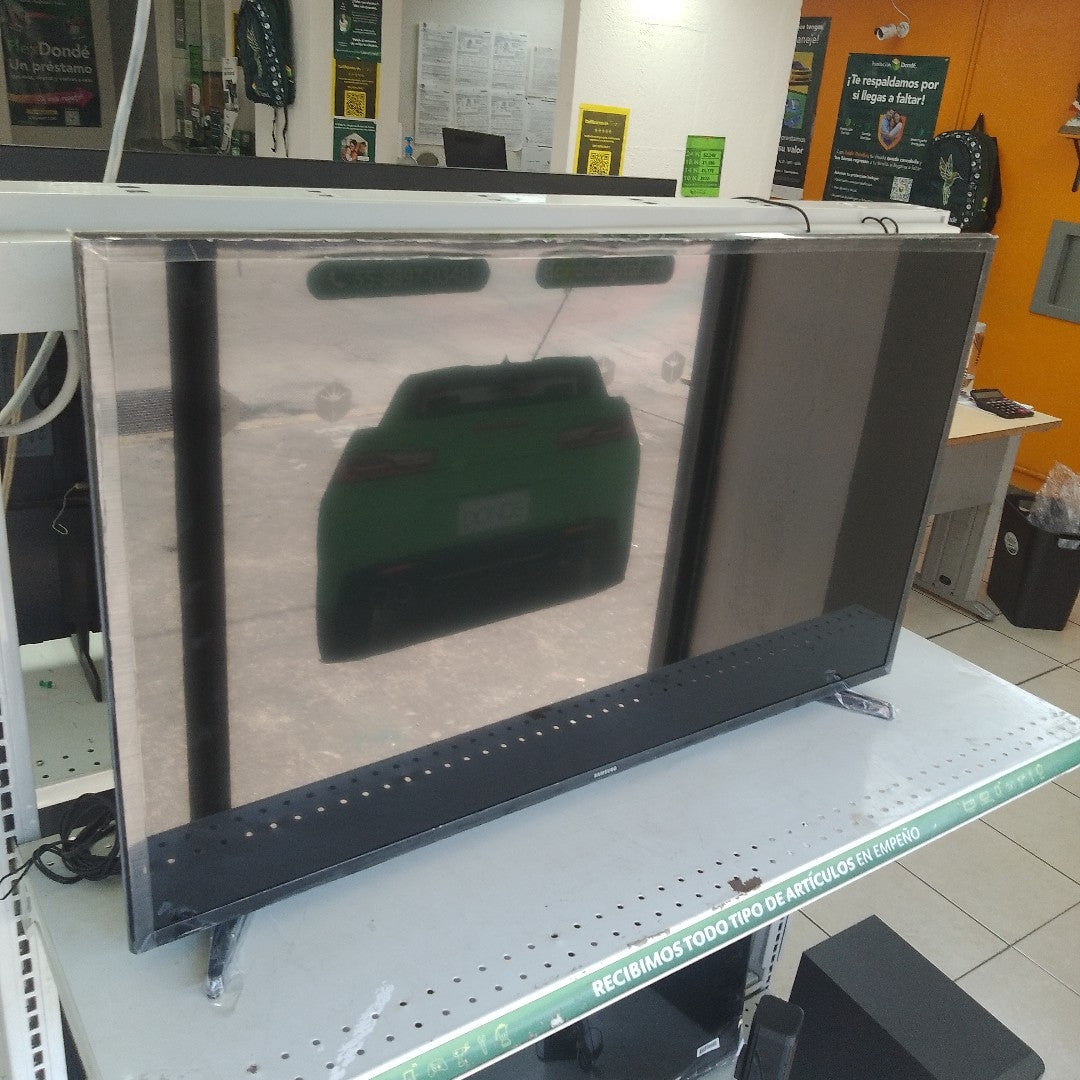 PANTALLA SAMSUNG BE43T-M (2025) 43" LED HD (SEMINUEVO)