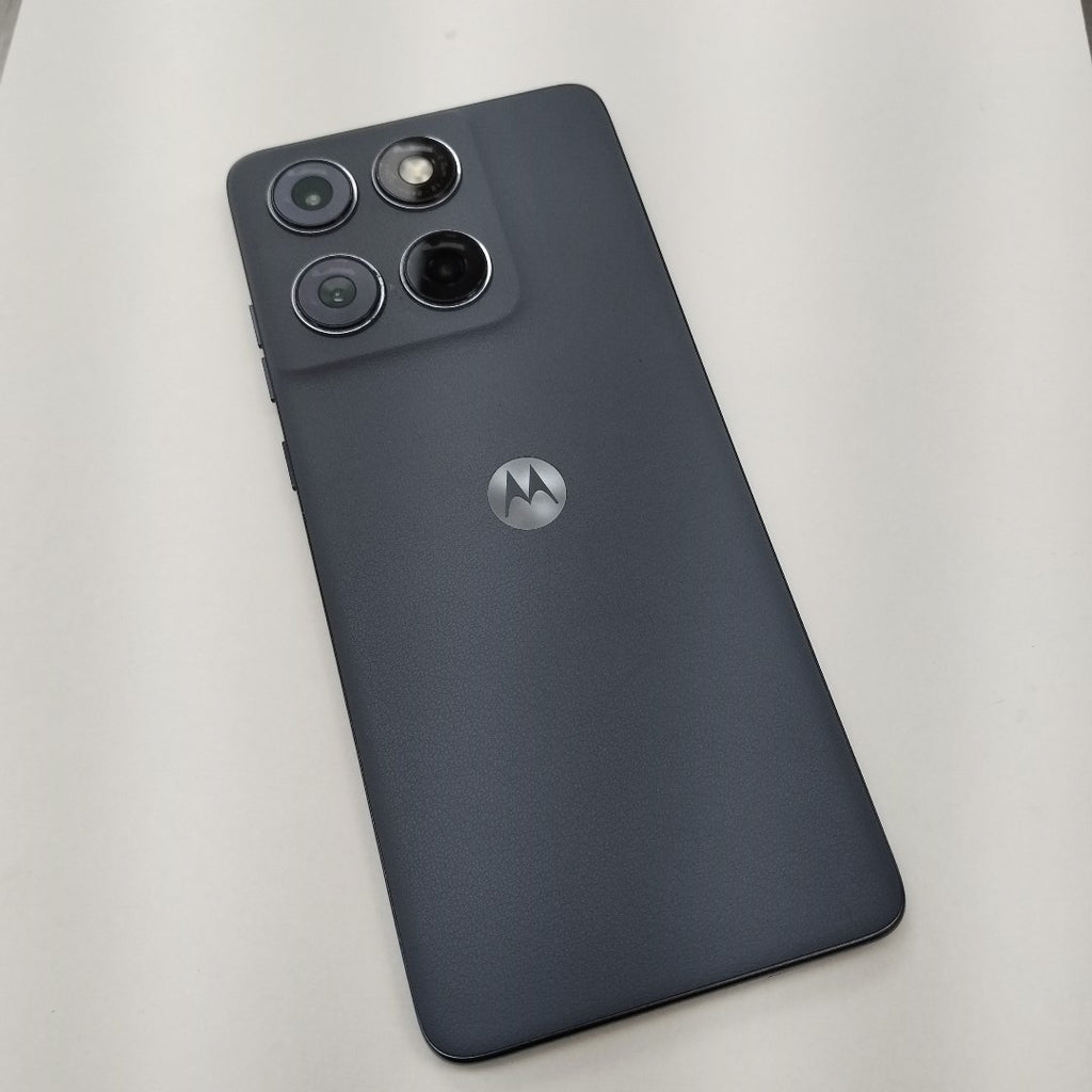 CELULAR MOTOROLA EDGE 60 FUSION XT2503-1 (2025) 256 GB 8 GB RAM (SEMINUEVO)