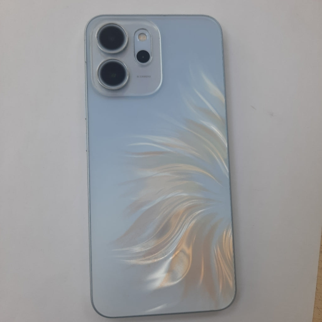 CELULAR OPPO RENO 14 F CPH2743 (2025) 256 GB 12 GB RAM