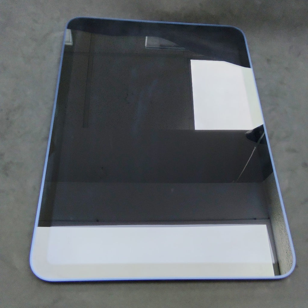 TABLETA APPLE IPAD A16 A3354 (2025) 128 GB 6 GB RAM
