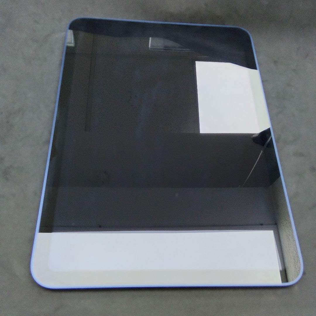TABLETA APPLE IPAD A16 A3354 (2025) 128 GB 6 GB RAM