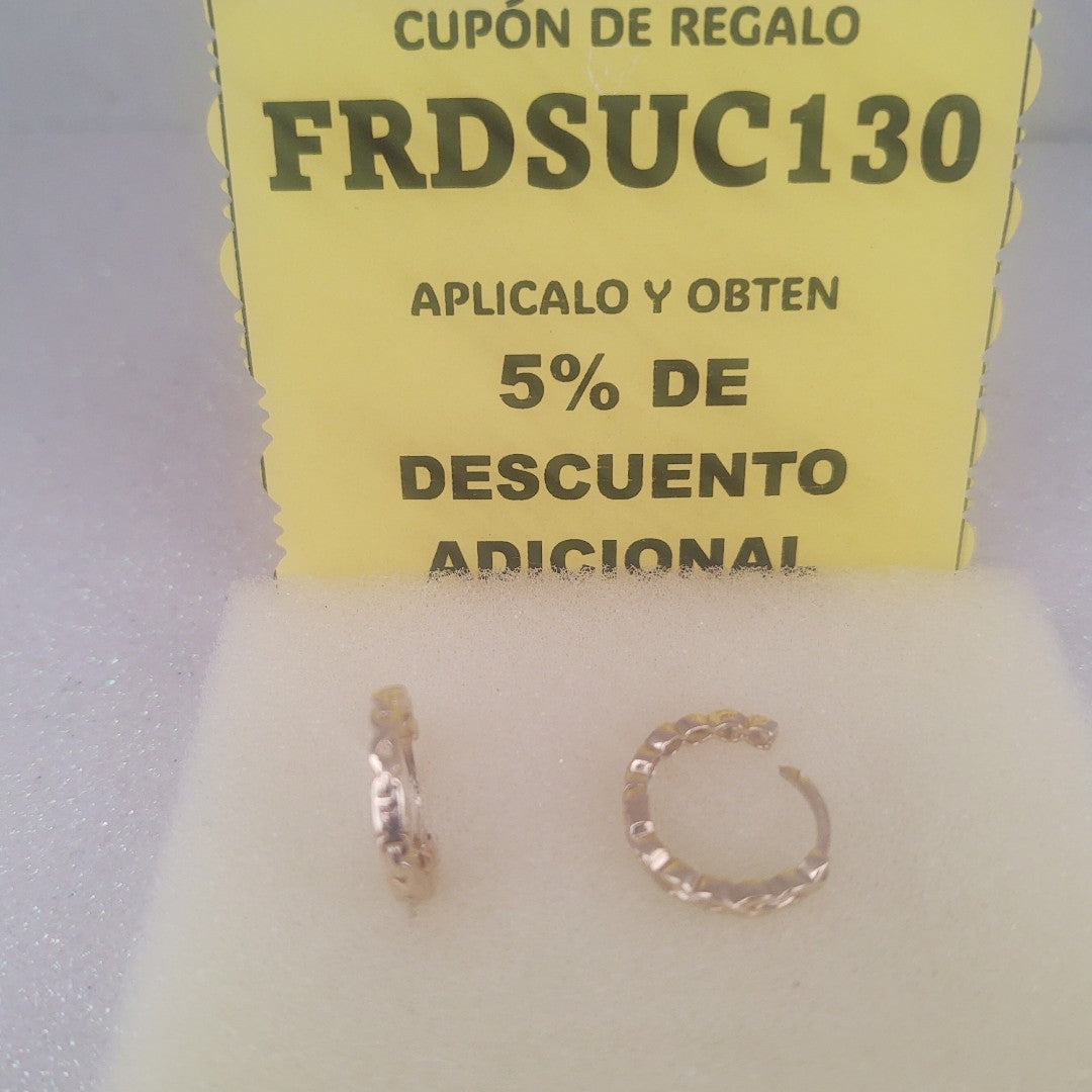 HUGGIES ORO 10K 2 (NUEVO)