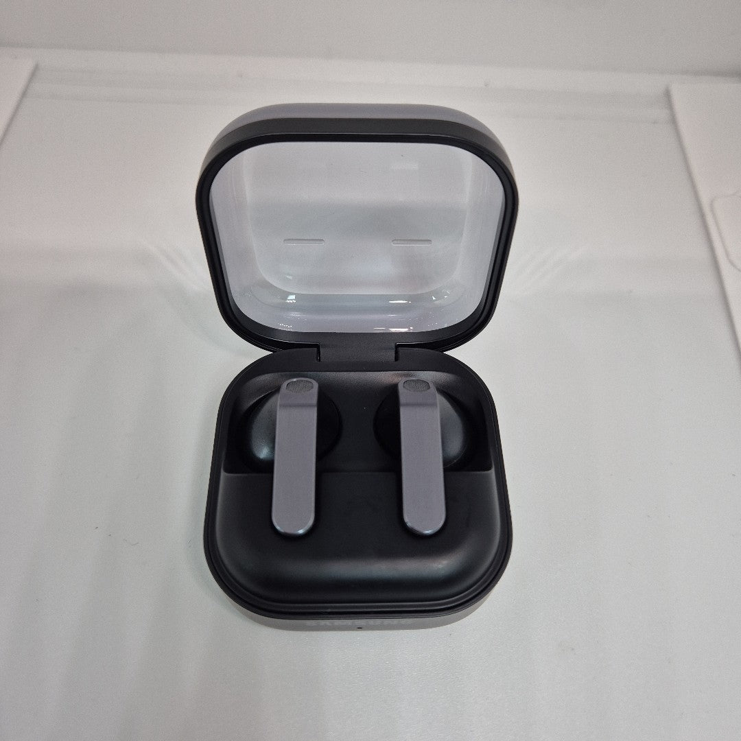 AUDIFONOS SAMSUNG GALAXY BUDS 4 SM-R540 INALAMBRICO IN EAR (SEMINUEVO)