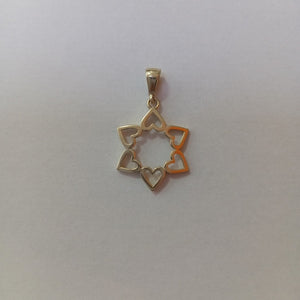 DIJES ORO 14K 0.9 (NUEVO)