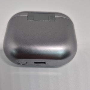 AUDIFONOS SAMSUNG GALAXY BUDS 3 PRO SM-R630 INALAMBRICO IN EAR (SEMINUEVO)