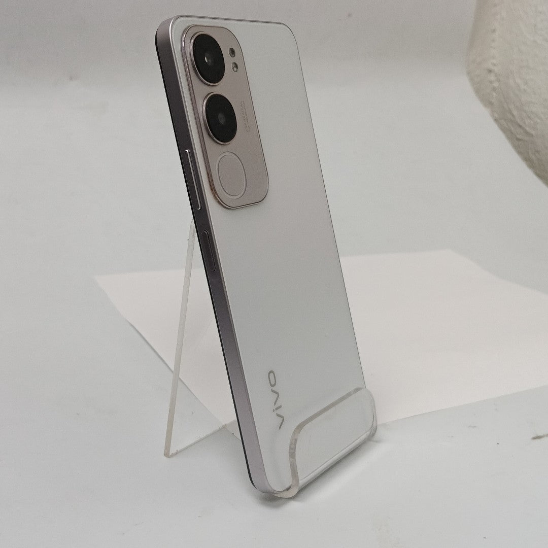 CELULAR VIVO Y19S V2419 (2024) 256 GB 8 GB RAM (SEMINUEVO)