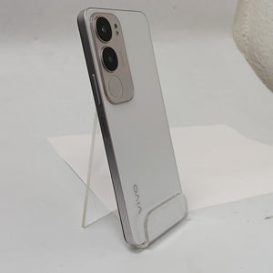 CELULAR VIVO Y19S V2419 (2024) 256 GB 8 GB RAM (SEMINUEVO)