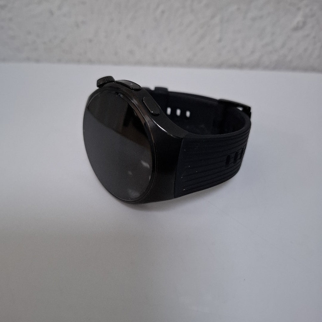 SMARTWATCH HUAWEI WATCH 5 RTS-AL00 46 MM GPS + CELULAR (SEMINUEVO)
