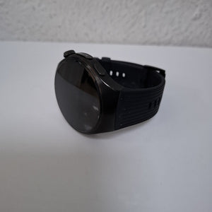 SMARTWATCH HUAWEI WATCH 5 RTS-AL00 46 MM GPS + CELULAR (SEMINUEVO)