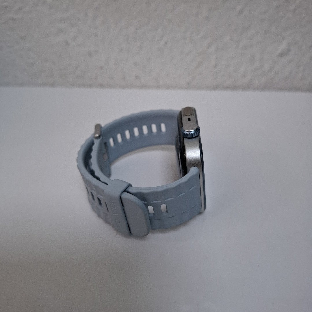 SMARTWATCH HUAWEI WATCH FIT 4 PRO SYA-B29 46 MM GPS (SEMINUEVO)