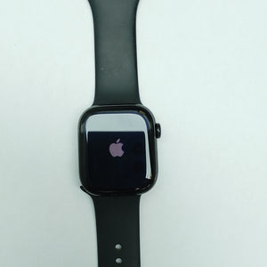 SMARTWATCH APPLE SERIES 10 ALUMINIO A2997 42 MM GPS (SEMINUEVO)