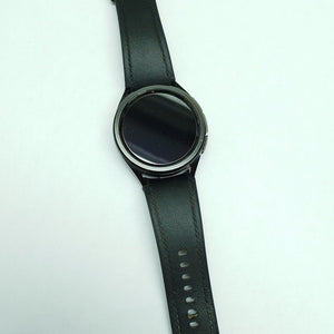 SMARTWATCH SAMSUNG GALAXY WATCH 6 CLASSIC SM-R950 43 MM GPS