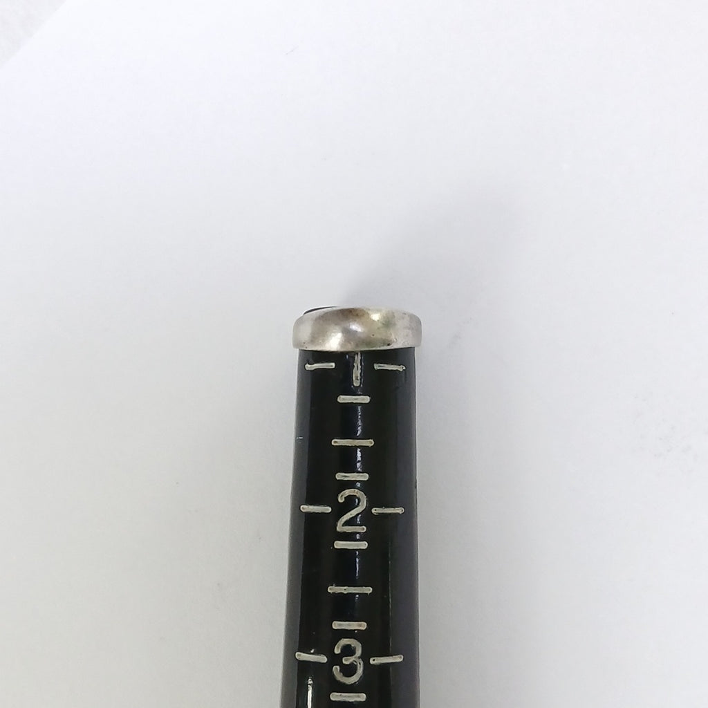 ANILLITO PLATA 1,40 GRMS (SEMINUEVO)