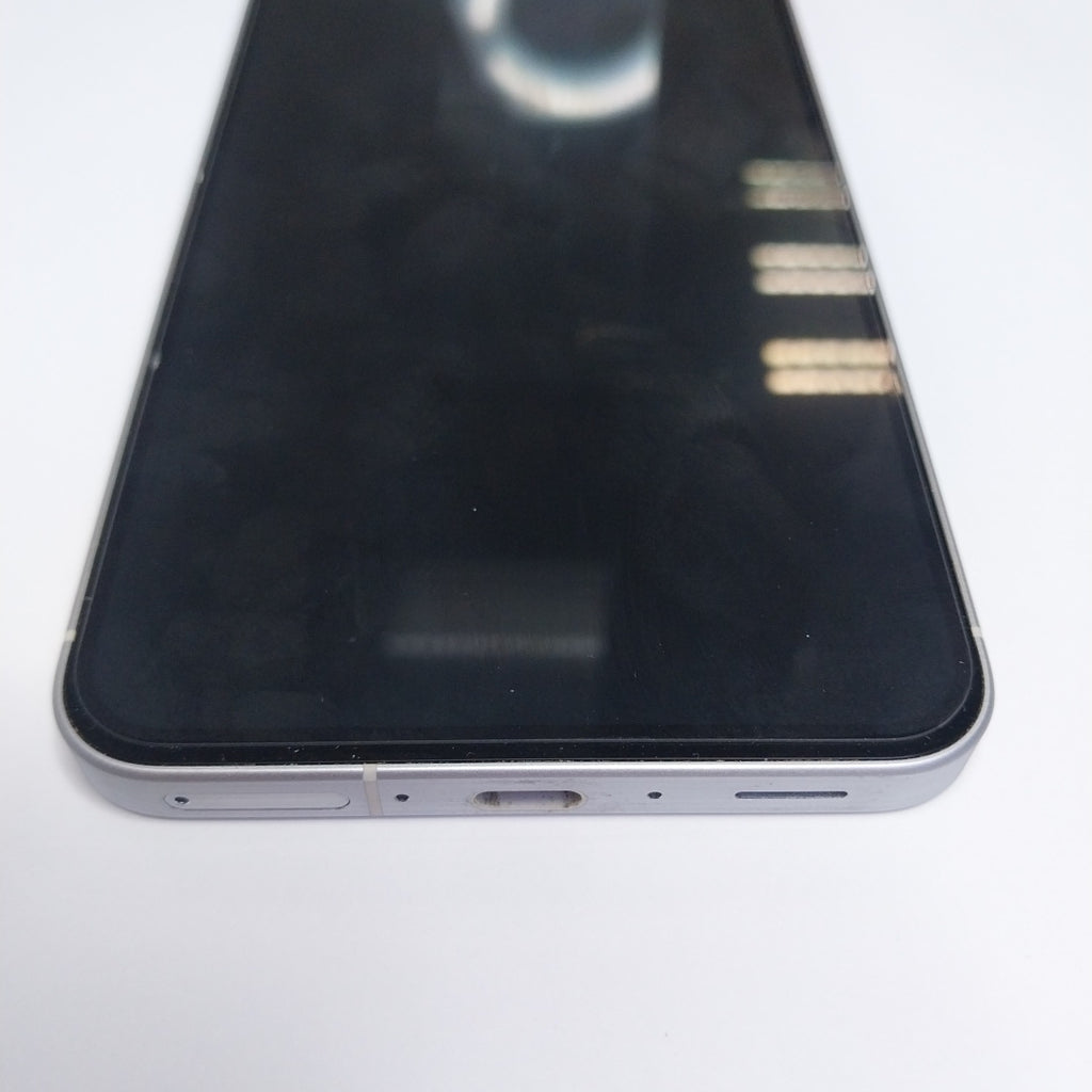 CELULAR SAMSUNG GALAXY A56 SM-A566E (2025) 256 GB 8 GB RAM (SEMINUEVO)