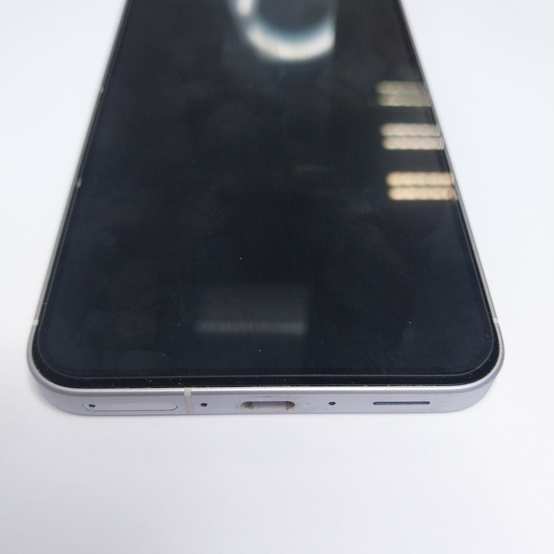 CELULAR SAMSUNG GALAXY A56 SM-A566E (2025) 256 GB 8 GB RAM (SEMINUEVO)