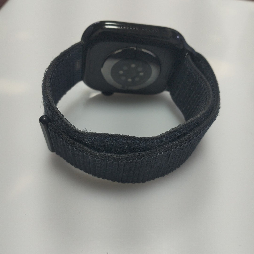 SMARTWATCH APPLE SERIES 10 ALUMINIO A2999 46 MM GPS (SEMINUEVO)