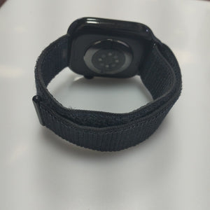 SMARTWATCH APPLE SERIES 10 ALUMINIO A2999 46 MM GPS (SEMINUEVO)