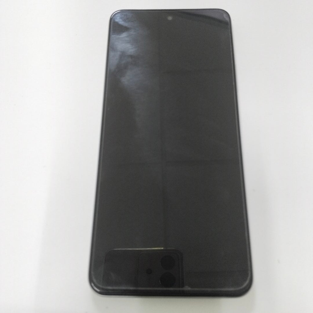 CELULAR REALME C71 RMX5303 (2025) 256 GB 8 GB RAM (SEMINUEVO)