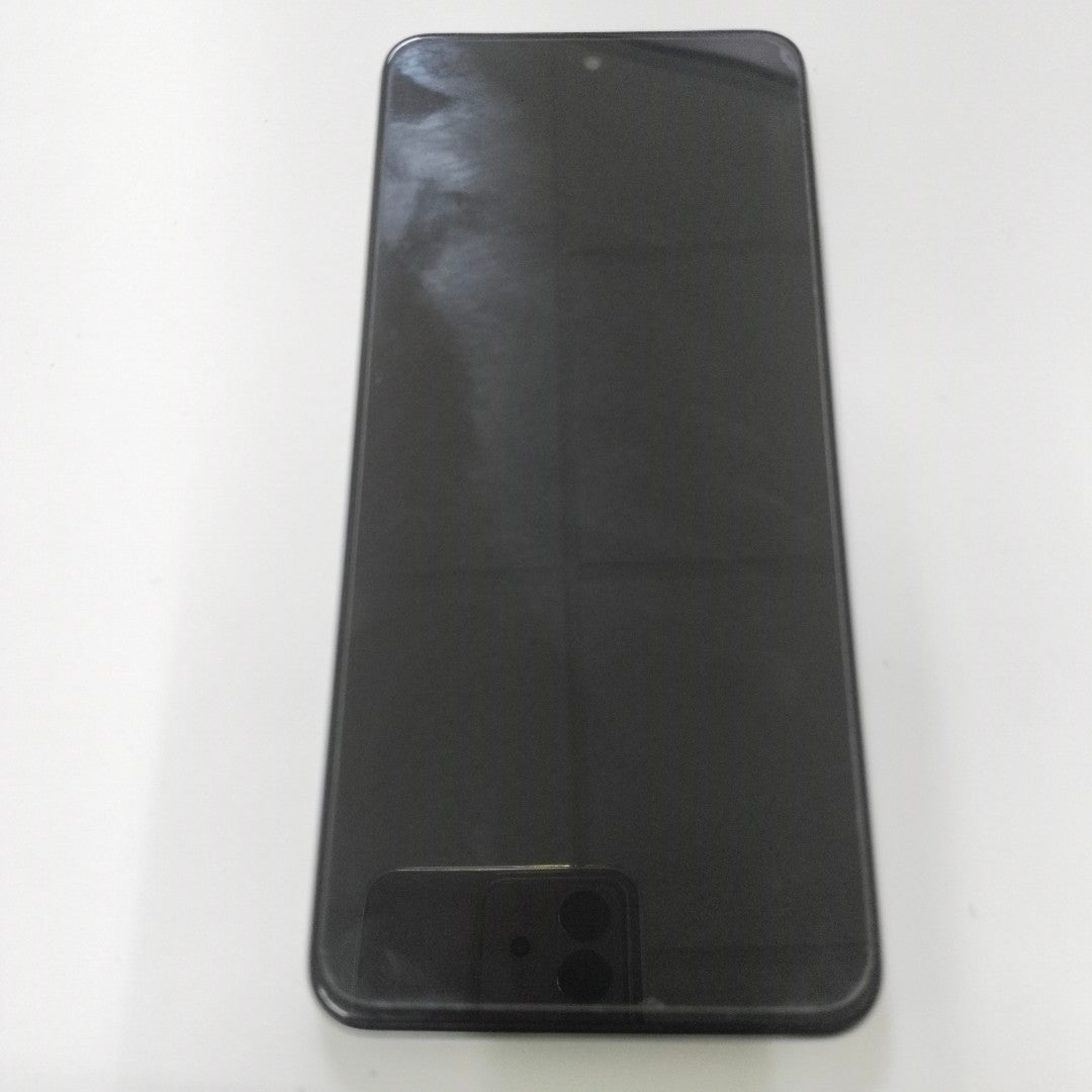CELULAR REALME C71 RMX5303 (2025) 256 GB 8 GB RAM (SEMINUEVO)