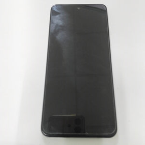 CELULAR REALME C71 RMX5303 (2025) 256 GB 8 GB RAM (SEMINUEVO)