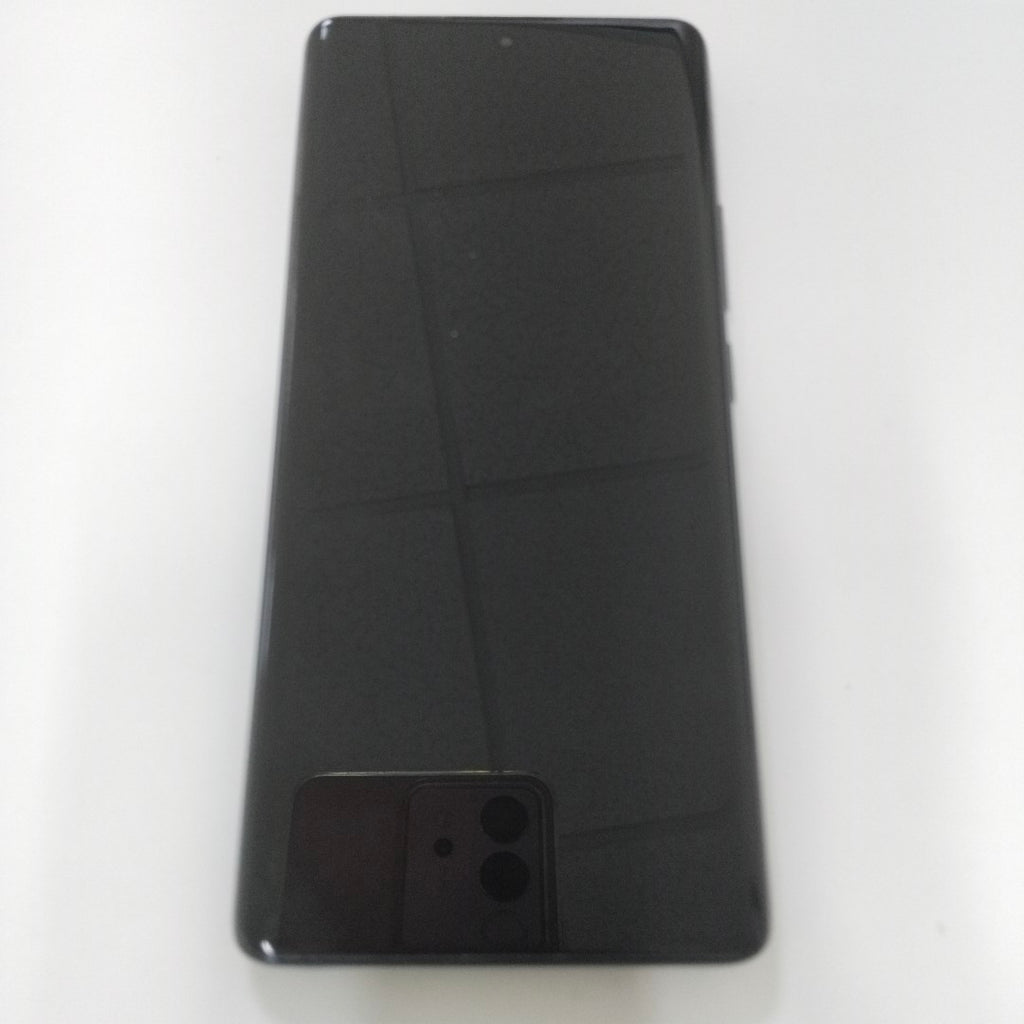 CELULAR XIAOMI REDMI NOTE 14 PRO 24116RACCG (2024) 256 GB 8 GB RAM (SEMINUEVO)