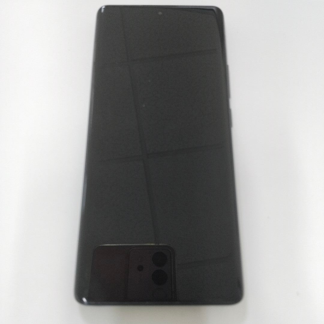 CELULAR XIAOMI REDMI NOTE 14 PRO 24116RACCG (2024) 256 GB 8 GB RAM (SEMINUEVO)