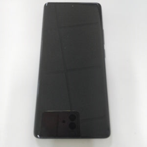 CELULAR XIAOMI REDMI NOTE 14 PRO 24116RACCG (2024) 256 GB 8 GB RAM (SEMINUEVO)