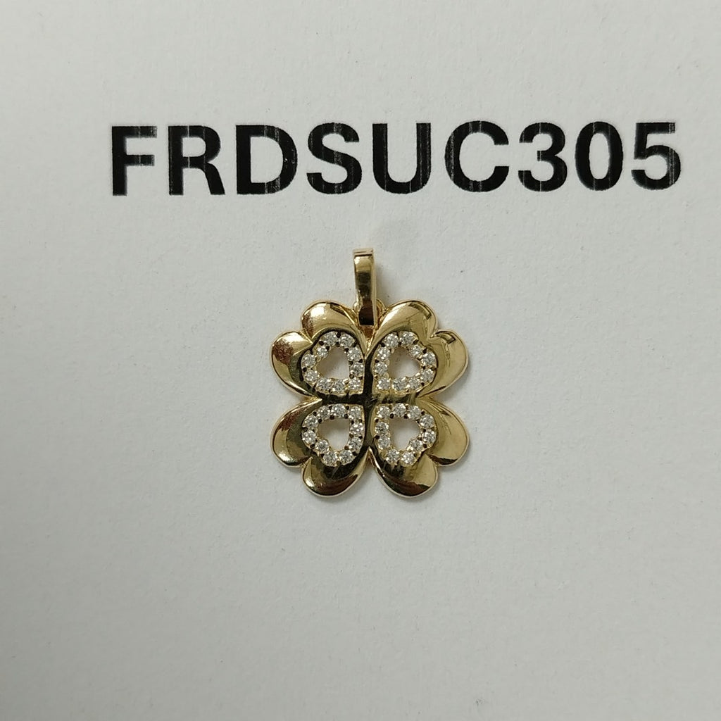 DIJES ORO 14K 1.2 (NUEVO)