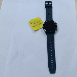 SMARTWATCH HUAWEI WATCH GT 2 LTN-B19 46 MM GPS (SEMINUEVO)