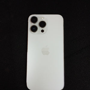 CELULAR APPLE IPHONE 14 PRO MAX A2893 256 GB 6 GB RAM (SEMINUEVO)