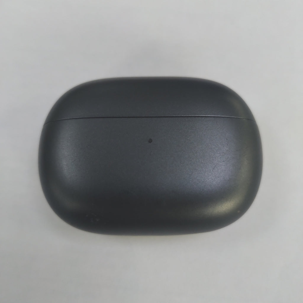 AUDIFONOS XIAOMI REDMI BUDS 4 PRO INALAMBRICO IN EAR (SEMINUEVO)
