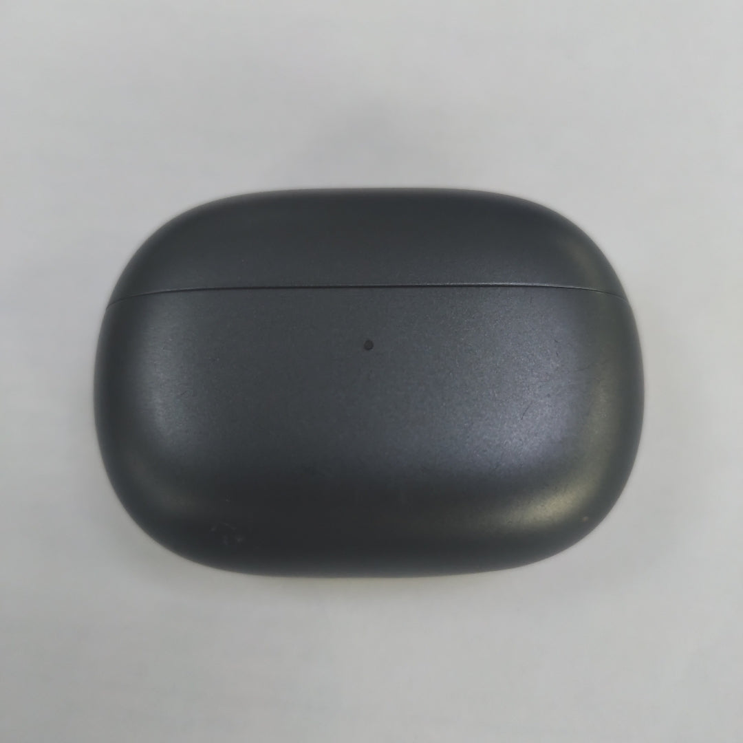 AUDIFONOS XIAOMI REDMI BUDS 4 PRO INALAMBRICO IN EAR (SEMINUEVO)