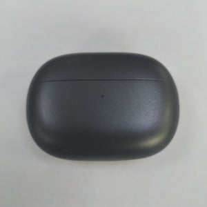 AUDIFONOS XIAOMI REDMI BUDS 4 PRO INALAMBRICO IN EAR (SEMINUEVO)