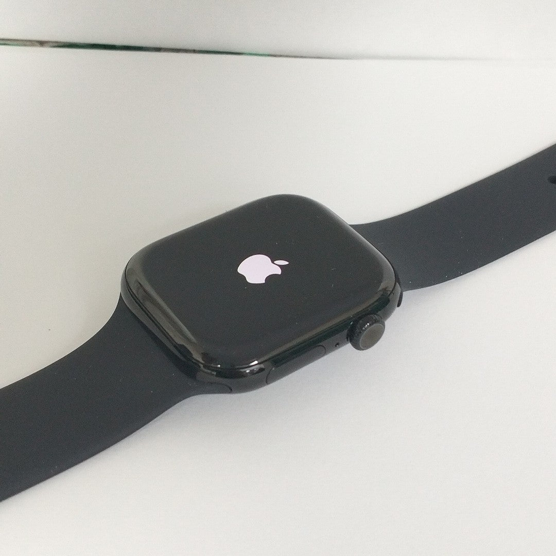 SMARTWATCH APPLE SERIES 11 ALUMINIO A3333 46 MM GPS (SEMINUEVO)