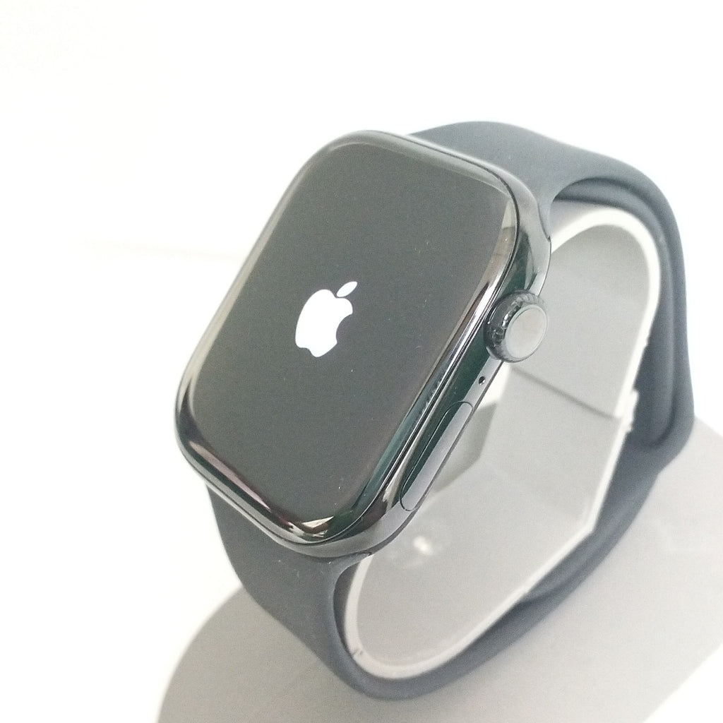 SMARTWATCH APPLE SERIES 11 ALUMINIO A3333 46 MM GPS (SEMINUEVO)