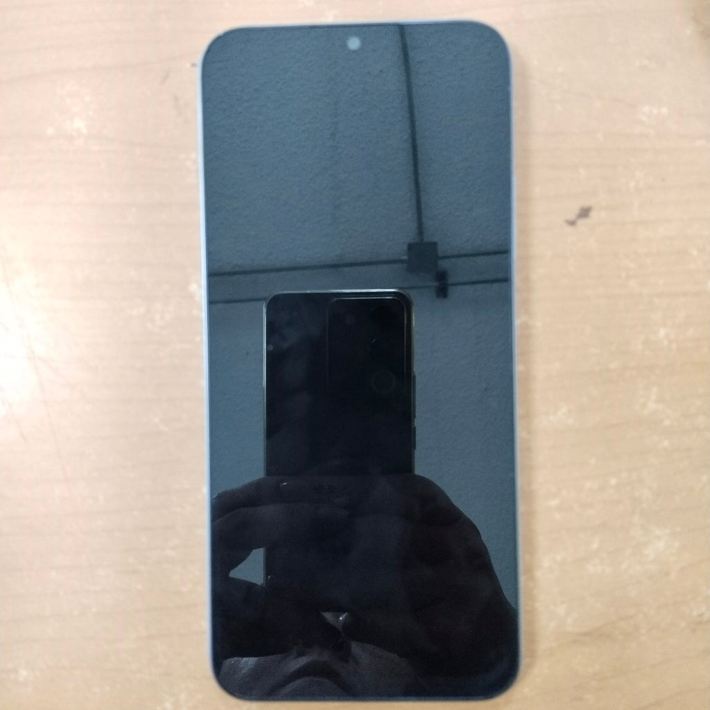 CELULAR XIAOMI REDMI A7 PRO 25128RN17L (2026) 128 GB 4 GB RAM (SEMINUEVO)