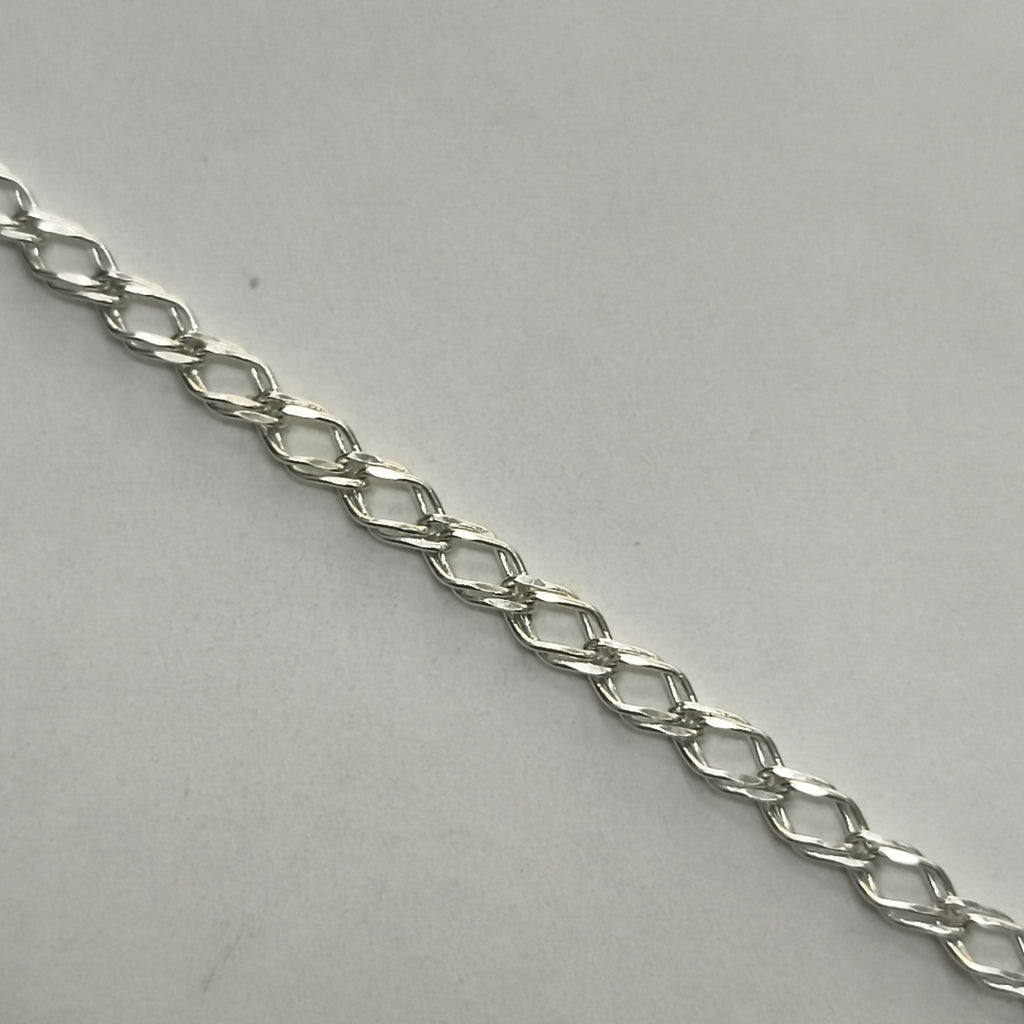 PULSERA PLATA 1.6 GRMS (SEMINUEVO)