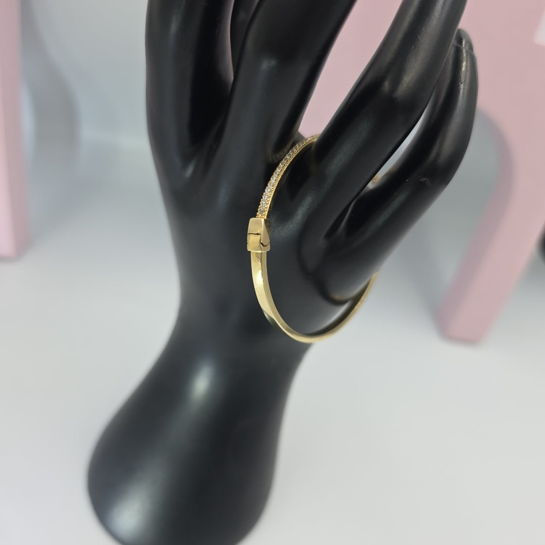 AROS ORO 14K 5.9 (NUEVO)