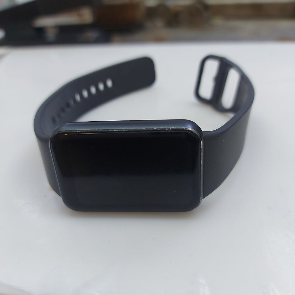 SMARTWATCH SAMSUNG GALAXY FIT 3 SM-R390 FITBAND BLUETOOTH (SEMINUEVO)