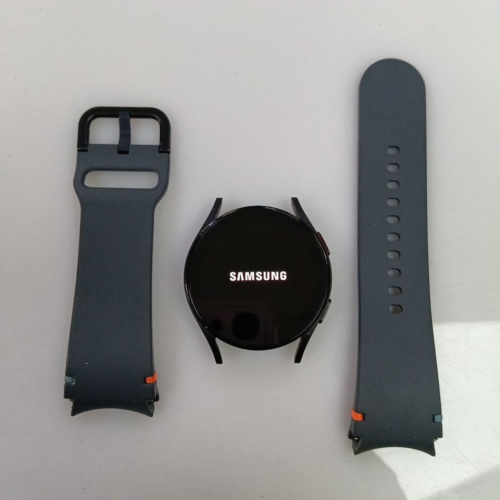 SMARTWATCH SAMSUNG GALAXY WATCH FE SM-R861 40 MM GPS (SEMINUEVO)