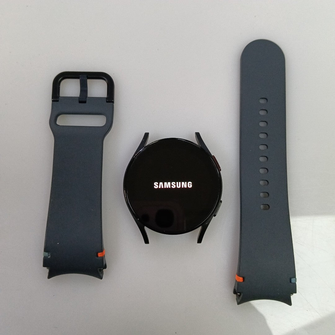 SMARTWATCH SAMSUNG GALAXY WATCH FE SM-R861 40 MM GPS (SEMINUEVO)
