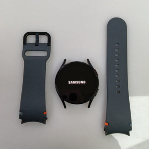 SMARTWATCH SAMSUNG GALAXY WATCH FE SM-R861 40 MM GPS (SEMINUEVO)