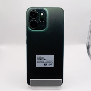 CELULAR OPPO RENO 14 F CPH2743 (2025) 256 GB 12 GB RAM (SEMINUEVO)
