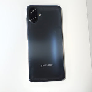 CELULAR SAMSUNG GALAXY A07 SM-A075M (2025) 64 GB 4 GB RAM (SEMINUEVO)