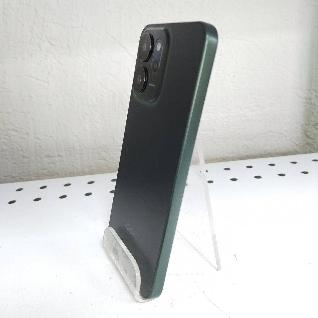 CELULAR OPPO RENO 14 F CPH2743 (2025) 256 GB 12 GB RAM (SEMINUEVO)