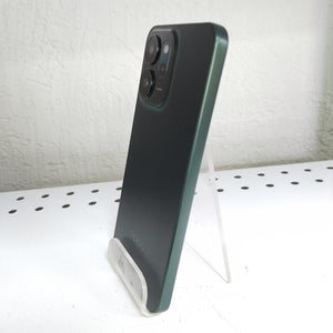 CELULAR OPPO RENO 14 F CPH2743 (2025) 256 GB 12 GB RAM (SEMINUEVO)
