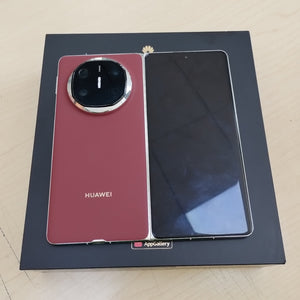 CELULAR HUAWEI MATE X6 ICL-LX9 (2024) 512 GB 12 GB RAM (SEMINUEVO)