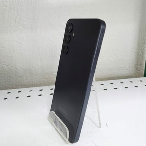 CELULAR SAMSUNG GALAXY A16 SM-A165M (2024) 128 GB 4 GB RAM (SEMINUEVO)