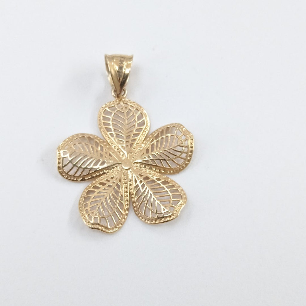 DIJES ORO 14K 1.4 (NUEVO)